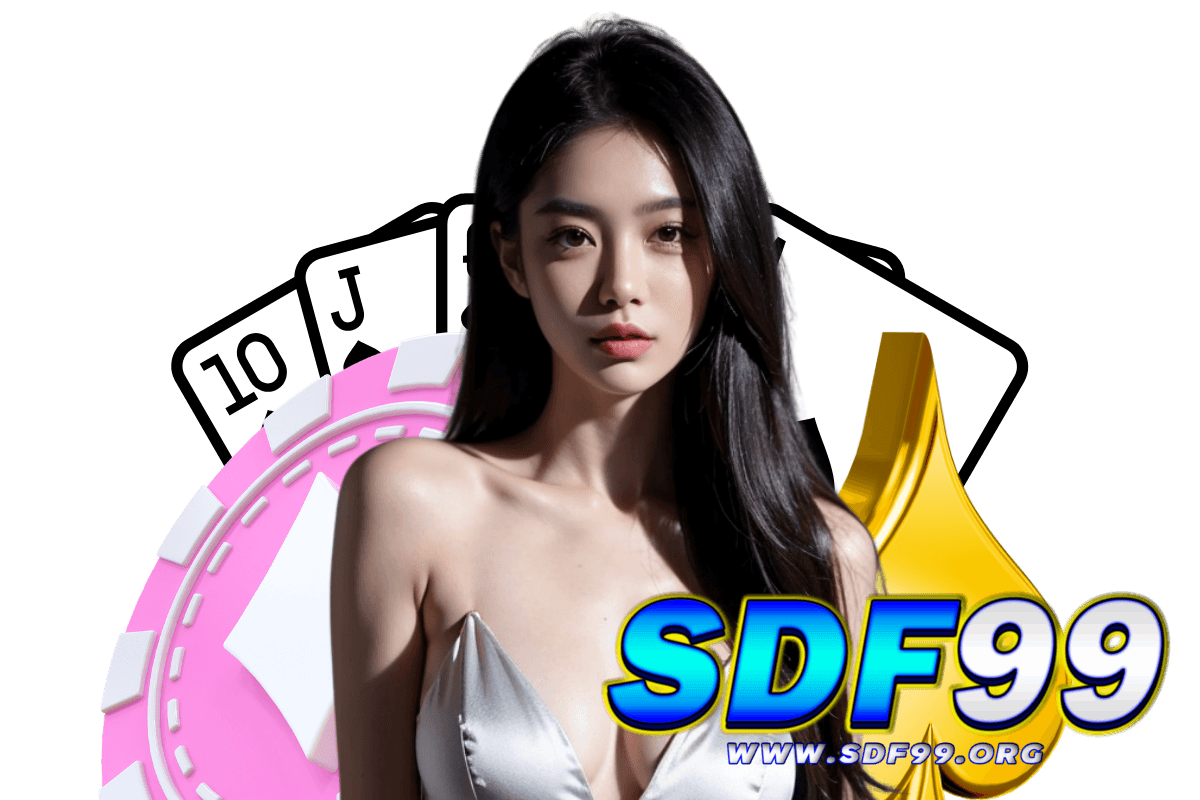 sdf99
