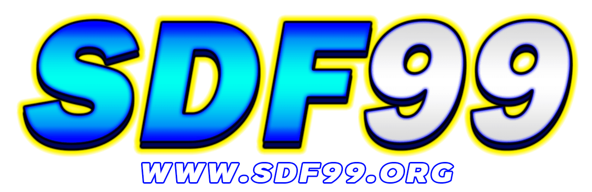 sdf99